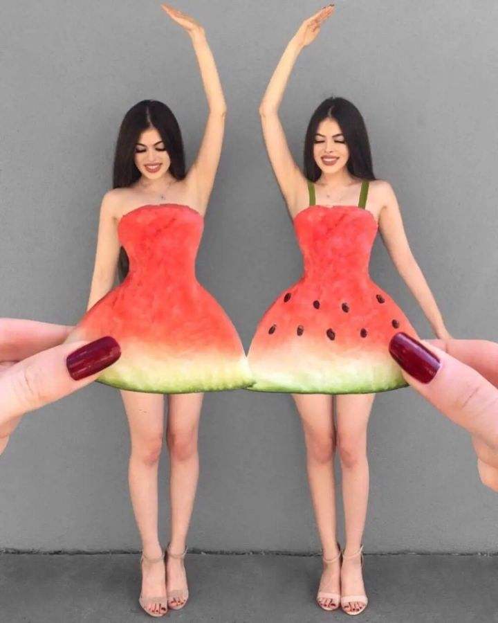 澳门新莆京游戏大厅手机app下载