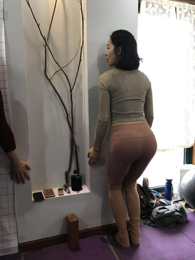 NG体育·(南宫)下载手机版