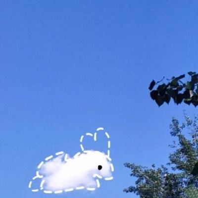 乐鱼app(中国体育)官方网站下载手机版截图