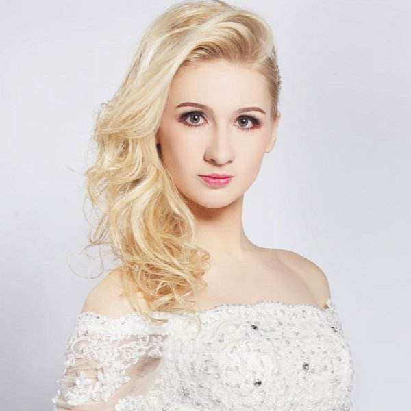 万博max体育官网手机版