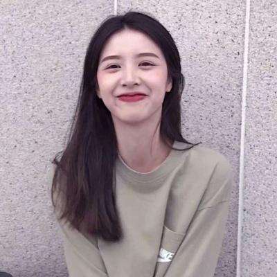 鸭脖app下载手机app下载