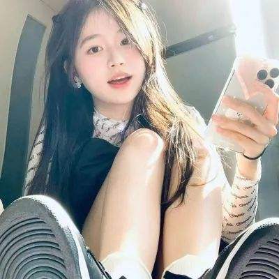 爱游戏·APP手机app下载